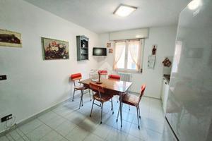 3 LOCALI A BELLARIA-IGEA MARINA