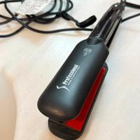 Piastra x capelli