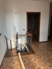 Abbinata a postioma: pag a riscatto