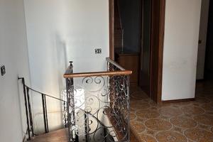 Abbinata a postioma: pag a riscatto