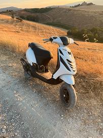 Zip sp