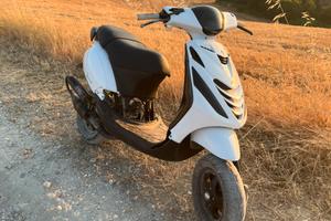 Zip sp
