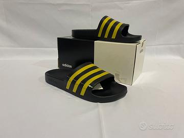 Ciabatte Adidas Adilette Aqua