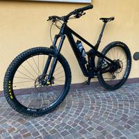 Canyon Strive