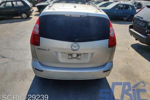 Mazda 5 cr19 2.0 cd 110cv 05-10 ricambi