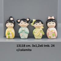 Bomboniere a stock 18000 pz. a €. 0,10 cadauno