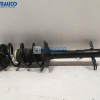 Ammortizzatore dx FIAT DUCATO (250_) '14
