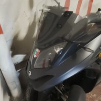 Quadro qv3 perfetto
