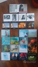 CHRISTINA PLUHAR, "L'ARPEGGIATA" - 24 CD