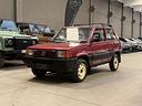 fiat-panda-1-serie-1000-4x4-trekking