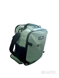 Borsa bagaglio a mano