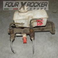 Pompa freno Range Rover Classic 3.5 V8