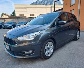 FORD C-MAX 1.0 BENZINA E6