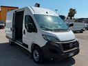 new-fiat-ducato-2-2-l2h2-furgone