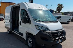 NEW FIAT DUCATO 2.2 L2H2 FURGONE