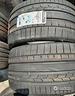 295-30-21-continental-nuove