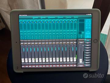 iPad 9.7’’ Air 2 - 128GB - Cell + WiFi - RIBASSO