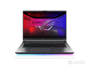 notebook gaming con windows 11