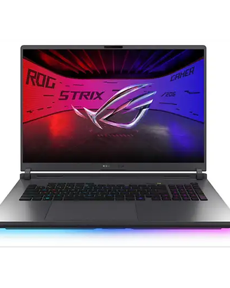 notebook gaming con windows 11
