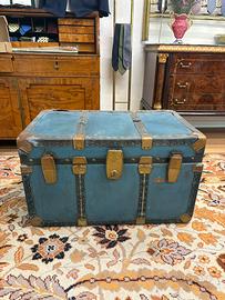 Baule da viaggio vitange