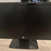 Monitor HP