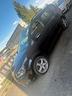 volkswagen-touran-1-6-tdi-dsg-comfortline