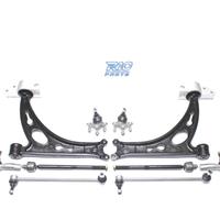 KIT BRACCI SOSPENSIONE VOLKSWAGEN VW JETTA III 1K 