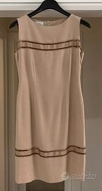 Vestito tg 42