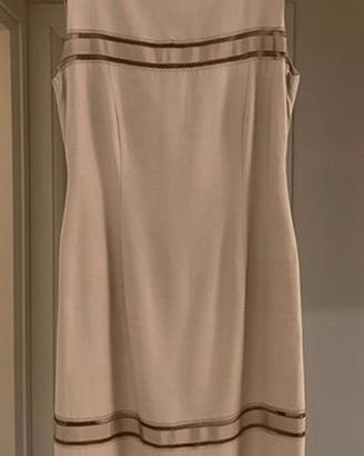Vestito tg 42