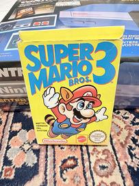 Nintendo Suoer Mario Bros 2