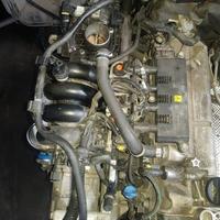 Motore Alfa Romeo mito 955A9000