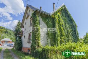 Villa a Gropparello SP10 9 locali