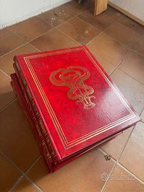 Libri Guida Medica