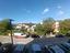 Immagine 11