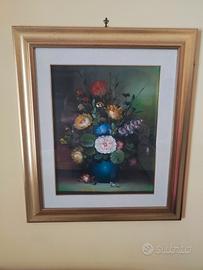 quadro 