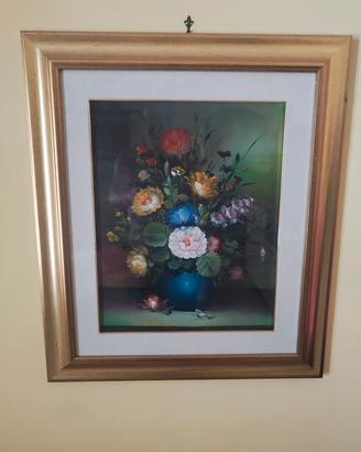 quadro 