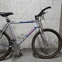 Mountain bike uomo Atala