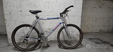 Mountain bike uomo Atala