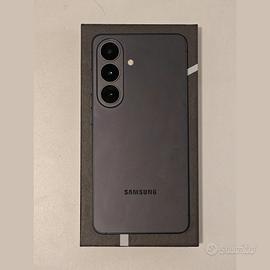 Cellulare Samsung Galaxy S26 – Come Nuovo