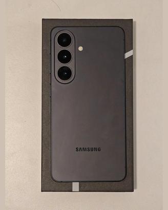 Cellulare Samsung Galaxy S26 – Come Nuovo