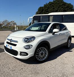 FIAT 500X 1.6 120CV Lounge