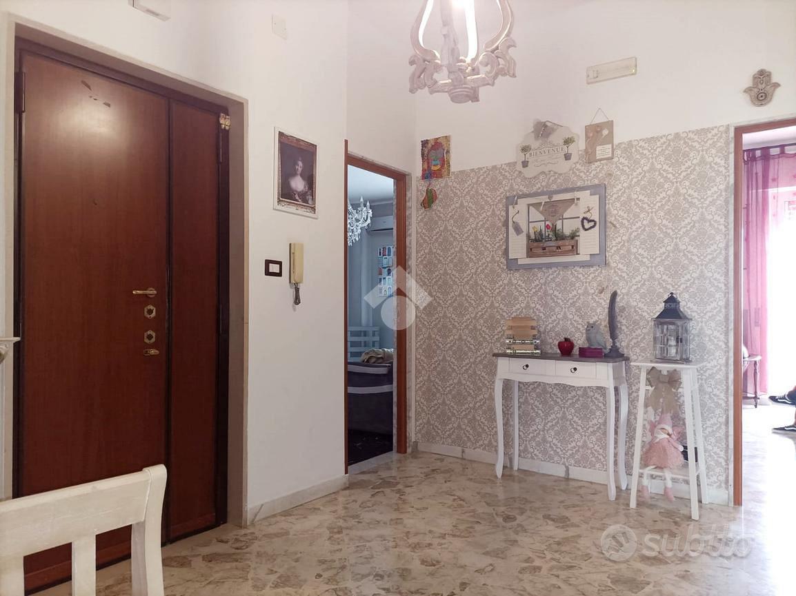 Appartamento – Mola di Bari, Bari - Vista 5