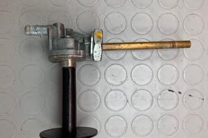 RUBINETTO BENZINA HONDA CBR 600 F 1995 1995 600F 1