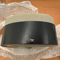 Cintura vita alta Elisabetta Franchi