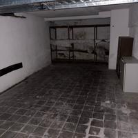 Garage Albenga