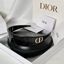 VeryDior M1U Occhiali Da Sole Dior Sunglasses Donn