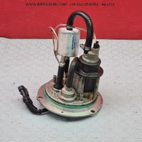 POMPA BENZINA MV AGUSTA F4 1000 2003 2006