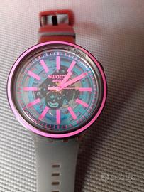 swatch