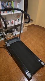 Tapis Roulan