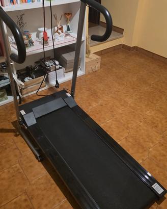 Tapis Roulan